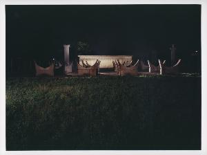 SC_F_SUP-3a010-0015471_IMG-0000016229
