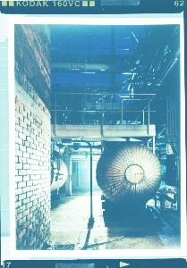 SC_F_SUP-3a010-0015472_IMG-0000016230