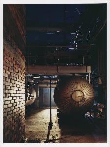 SC_F_SUP-3a010-0015473_IMG-0000016231