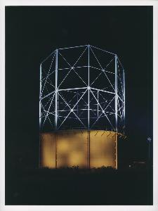 SC_F_SUP-3a010-0015494_IMG-0000016232
