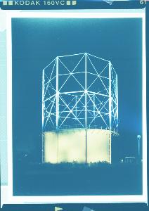 SC_F_SUP-3a010-0015500_IMG-0000016233