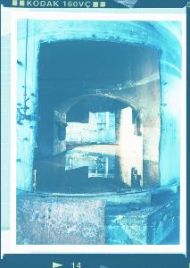 SC_F_SUP-3a010-0015535_IMG-0000016235