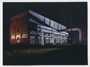 SC_F_SUP-3a010-0015539_IMG-0000016236