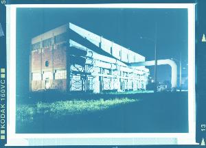 SC_F_SUP-3a010-0015540_IMG-0000016237