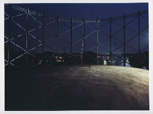 SC_F_SUP-3a010-0015544_IMG-0000016238