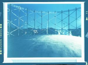 SC_F_SUP-3a010-0015545_IMG-0000016239