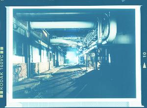 SC_F_SUP-3a010-0015548_IMG-0000016240
