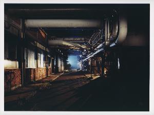 SC_F_SUP-3a010-0015549_IMG-0000016241