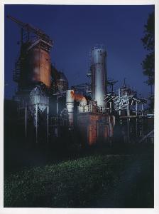 SC_F_SUP-3a010-0016034_IMG-0000016242