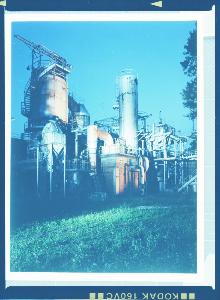 SC_F_SUP-3a010-0016035_IMG-0000016243