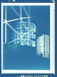 SC_F_SUP-3a010-0016036_IMG-0000016244
