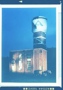 SC_F_SUP-3a010-0016038_IMG-0000016246