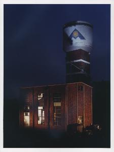 SC_F_SUP-3a010-0016039_IMG-0000016247