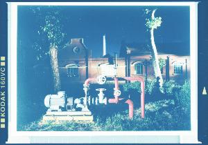 SC_F_SUP-3a010-0016040_IMG-0000016248