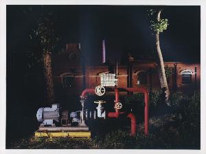 SC_F_SUP-3a010-0016041_IMG-0000016249