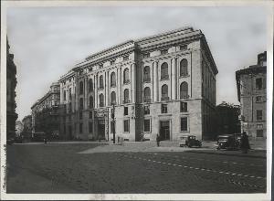 SC_F_SUP-3a010-0016189_IMG-0000024684