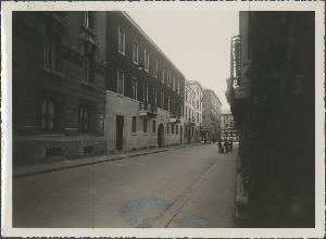 SC_F_SUP-3a010-0016197_IMG-0000024692
