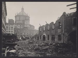 SC_F_SUP-3a010-0016557_IMG-0000024749