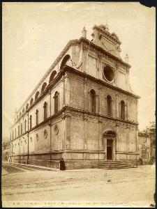 SC_F_SUP-3a010-0016732_IMG-0000024752