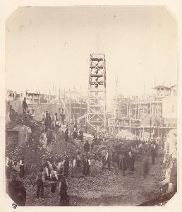 SC_F_SUP-3a010-0016746_IMG-0000004003
