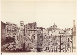 SC_F_SUP-3a010-0016749_IMG-0000004006