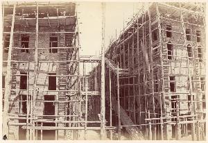 SC_F_SUP-3a010-0016752_IMG-0000004009