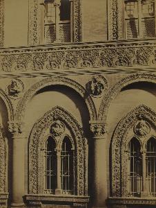 SC_F_SUP-3a010-0016777_IMG-0000004034