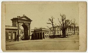 SC_F_SUP-3a010-0016785_IMG-0000004041