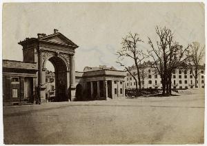 SC_F_SUP-3a010-0016787_IMG-0000004042