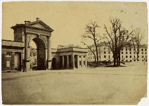 SC_F_SUP-3a010-0016788_IMG-0000004043