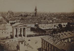 SC_F_SUP-3a010-0016790_IMG-0000004045