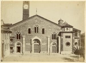 SC_F_SUP-3a010-0016803_IMG-0000004055