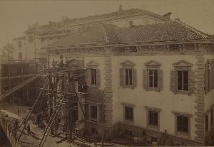 SC_F_SUP-3a010-0016837_IMG-0000004077