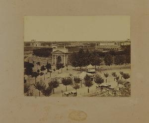 SC_F_SUP-3a010-0016863_IMG-0000004100
