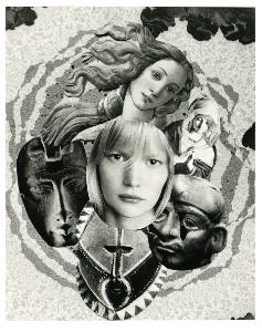 SC_F_SUP-3a010-0016927_IMG-0000032570