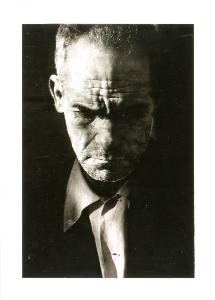 SC_F_SUP-3a010-0017044_IMG-0000032687