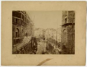 SC_F_SUP-3a010-0017064_IMG-0000004101