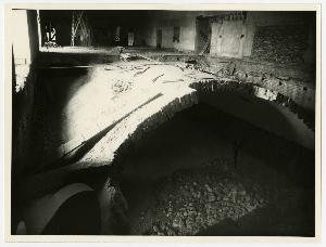 SC_F_SUP-3a010-0017615_IMG-0000000034