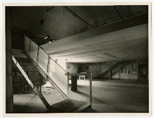 SC_F_SUP-3a010-0017617_IMG-0000000036