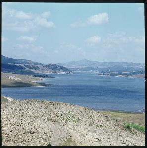 SC_F_SUP-3a030-0030038_IMG-0000042284