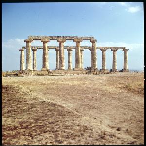 SC_F_SUP-3a030-0030046_IMG-0000042292