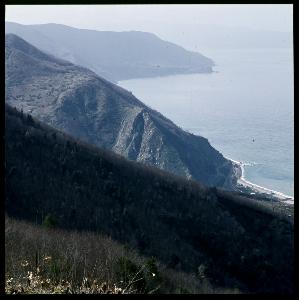 SC_F_SUP-3a030-0030055_IMG-0000042301
