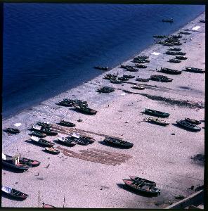 SC_F_SUP-3a030-0030063_IMG-0000042309
