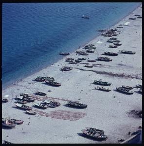 SC_F_SUP-3a030-0030064_IMG-0000042310