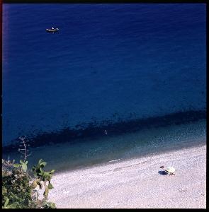 SC_F_SUP-3a030-0030065_IMG-0000042311