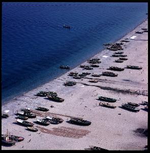 SC_F_SUP-3a030-0030066_IMG-0000042312