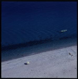 SC_F_SUP-3a030-0030068_IMG-0000042314