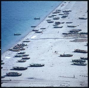 SC_F_SUP-3a030-0030109_IMG-0000042355