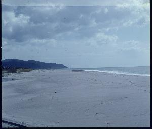 SC_F_SUP-3a030-0030114_IMG-0000042360