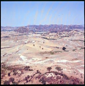 SC_F_SUP-3a030-0030118_IMG-0000042364
